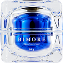 BIMOREシリーズ