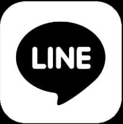 LINE